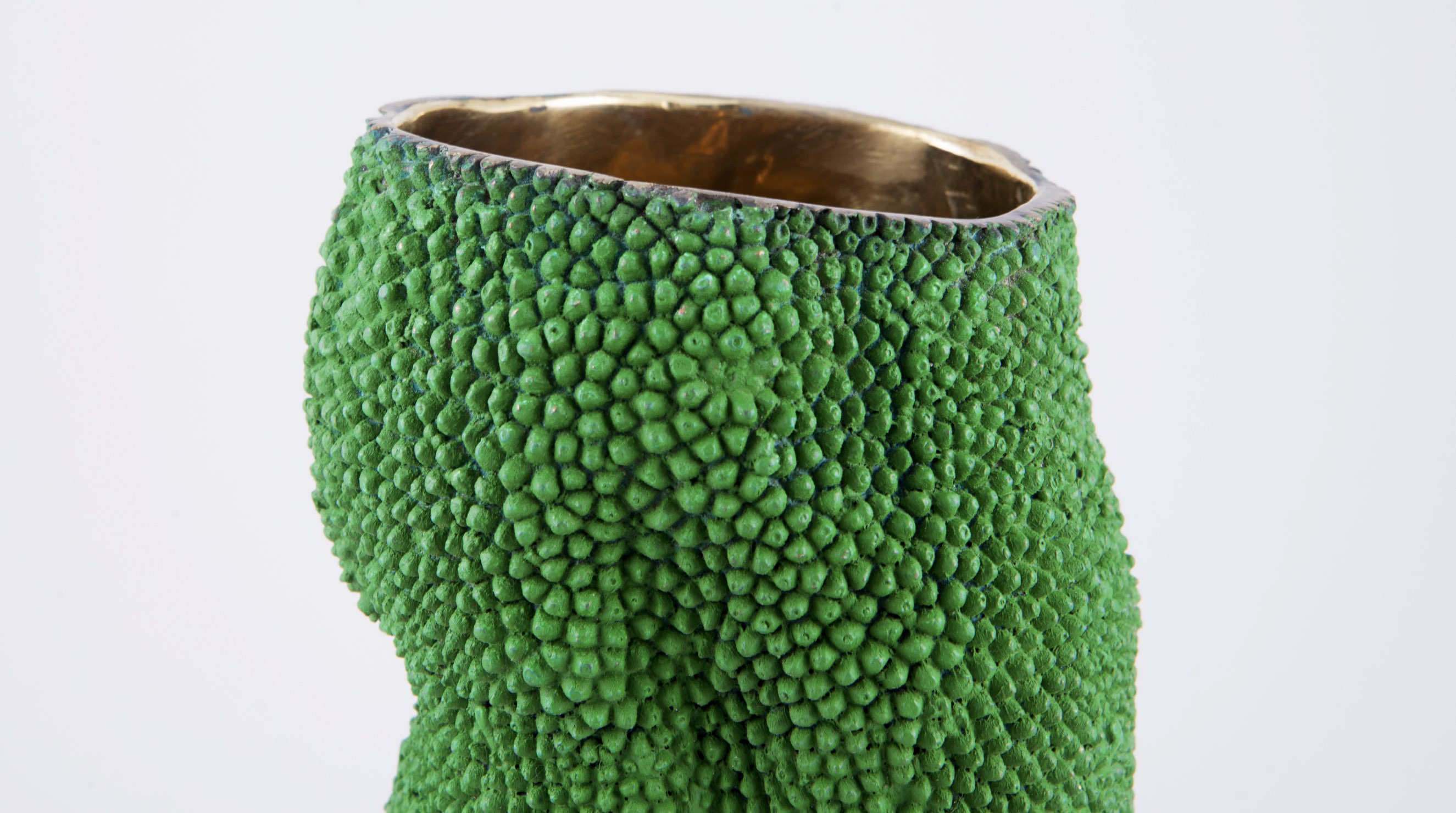 Fogelmarck Product Photography Vase