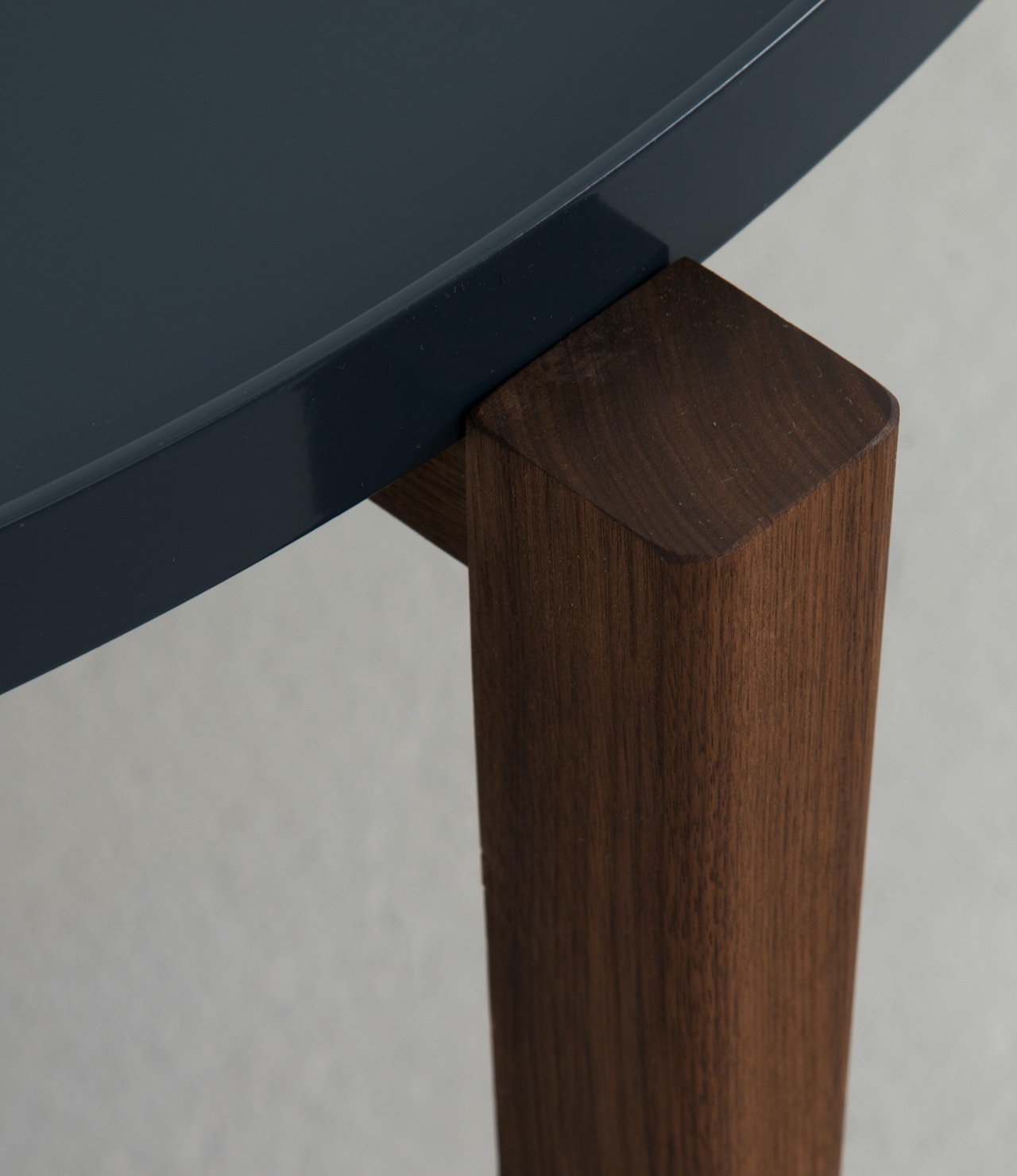 Fogelmarck Product Photography Detail