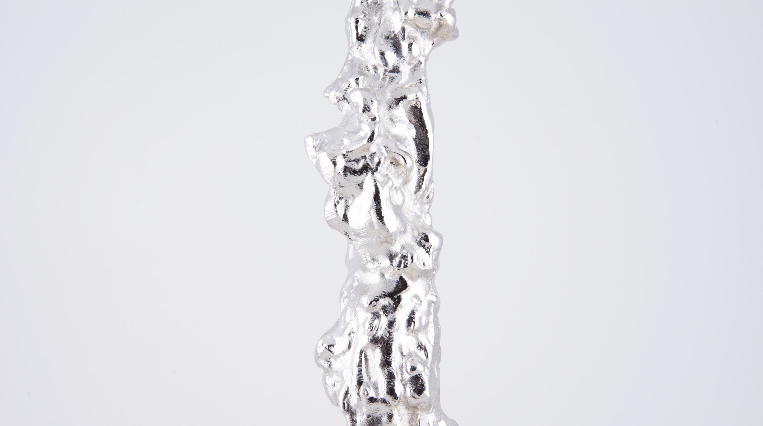 Fogelmarck Product Photography Candleholder