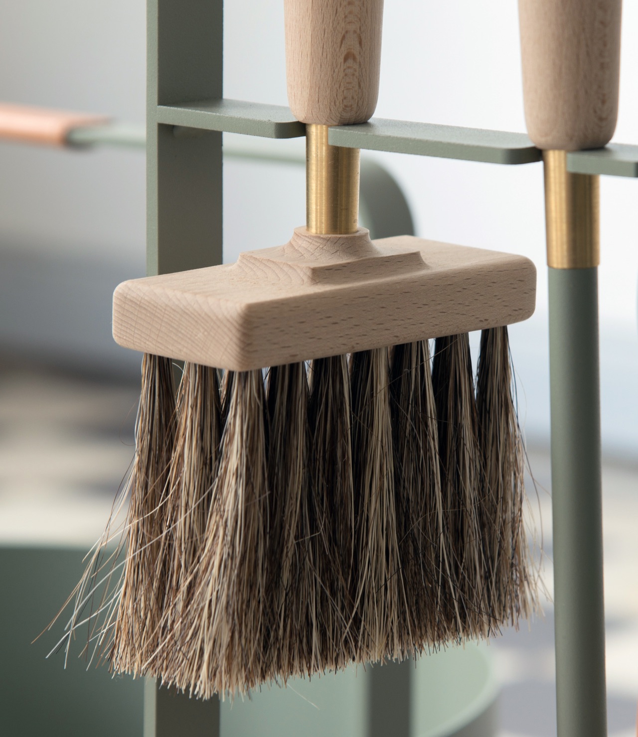 Fogelmarck Product Photography detail