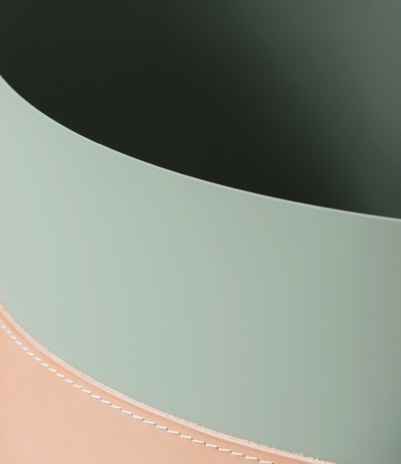 Fogelmarck Product Photography detail