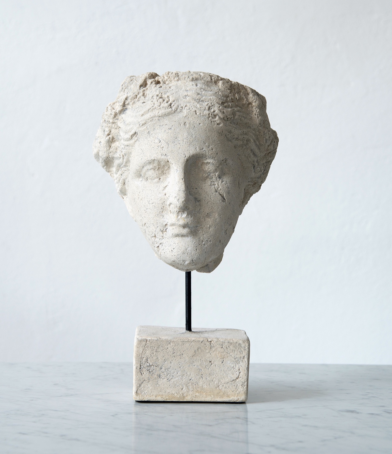 Fogelmarck Product Photography decoration