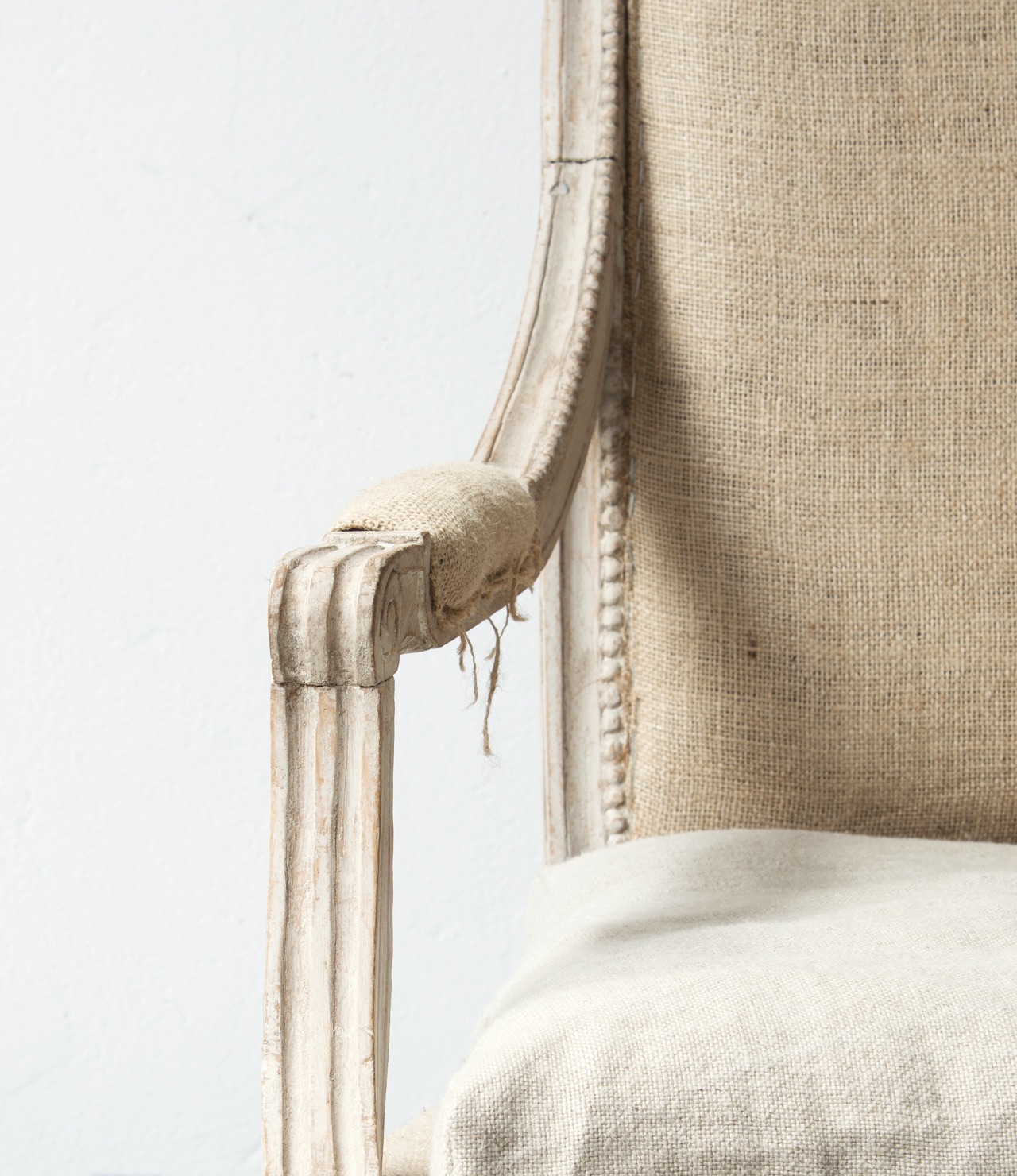 Fogelmarck Product Photography Detail