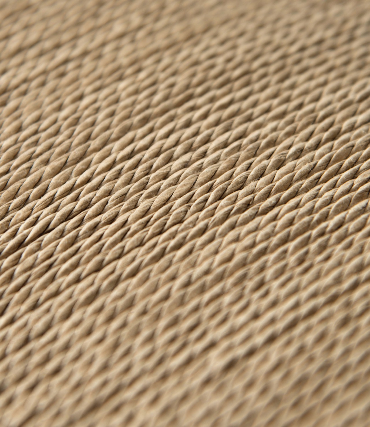 Fogelmarck Product Photography Detail