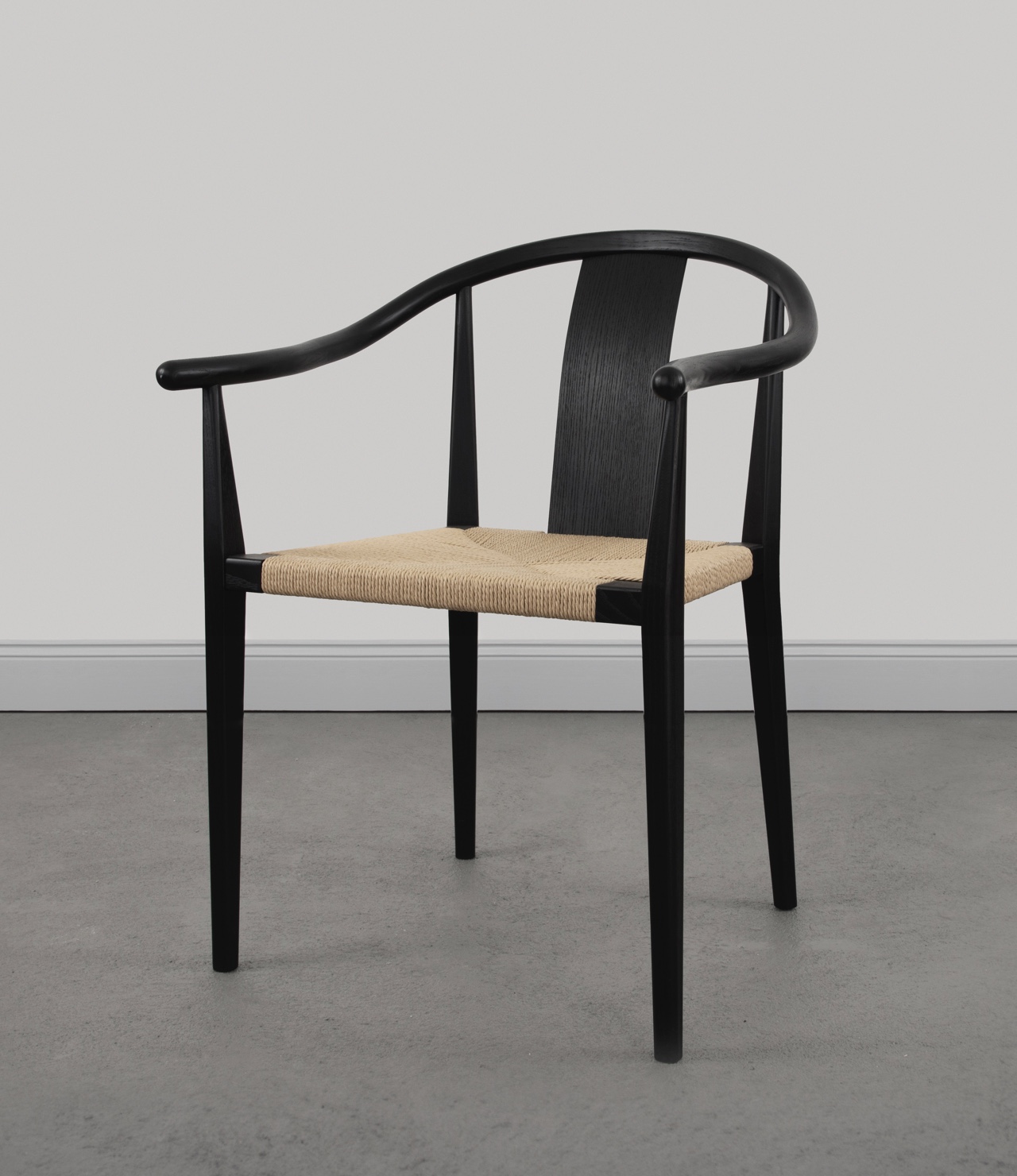 Fogelmarck Product Photography Armchair